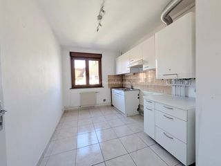  Appartement � vendre 2 pi�ces 54 m�