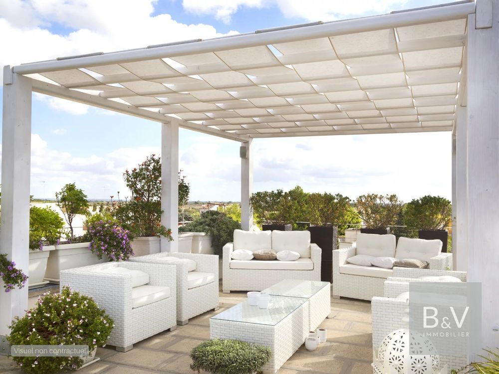 � vendre  Appartement Ville-la-Grand (74100)