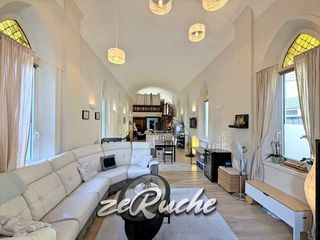  Appartement � vendre 4 pi�ces 109 m�