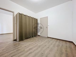  Appartement � louer 2 pi�ces 35 m�