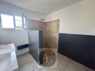  Maison � vendre 4 pi�ces 130 m�