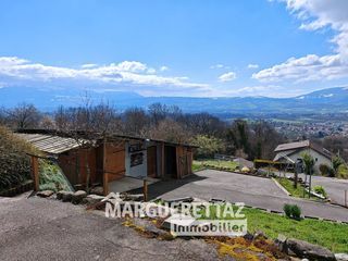  Appartement � vendre 2 pi�ces 30 m�