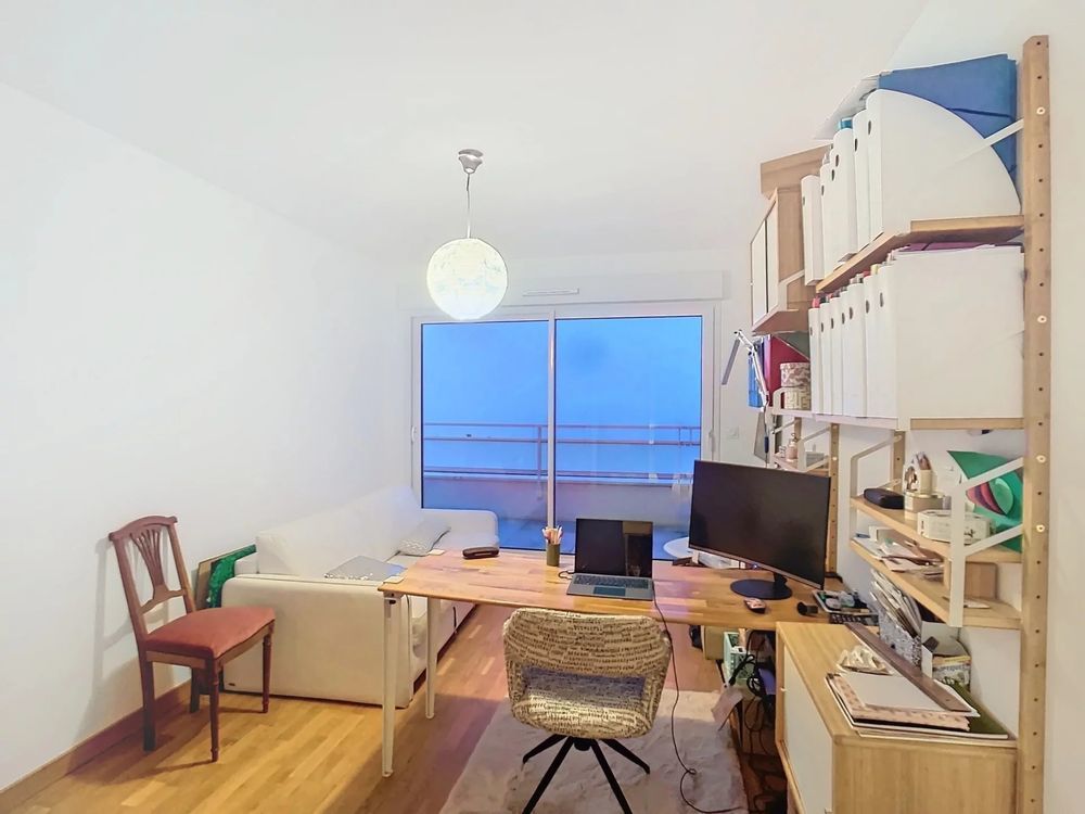 � vendre  Appartement �vian-les-Bains (74500)