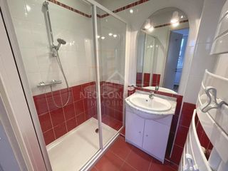  Appartement � louer 3 pi�ces 90 m�