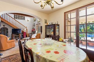  Maison � vendre 7 pi�ces 175 m�