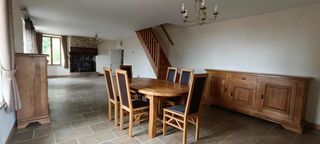  Maison � vendre 6 pi�ces 156 m�