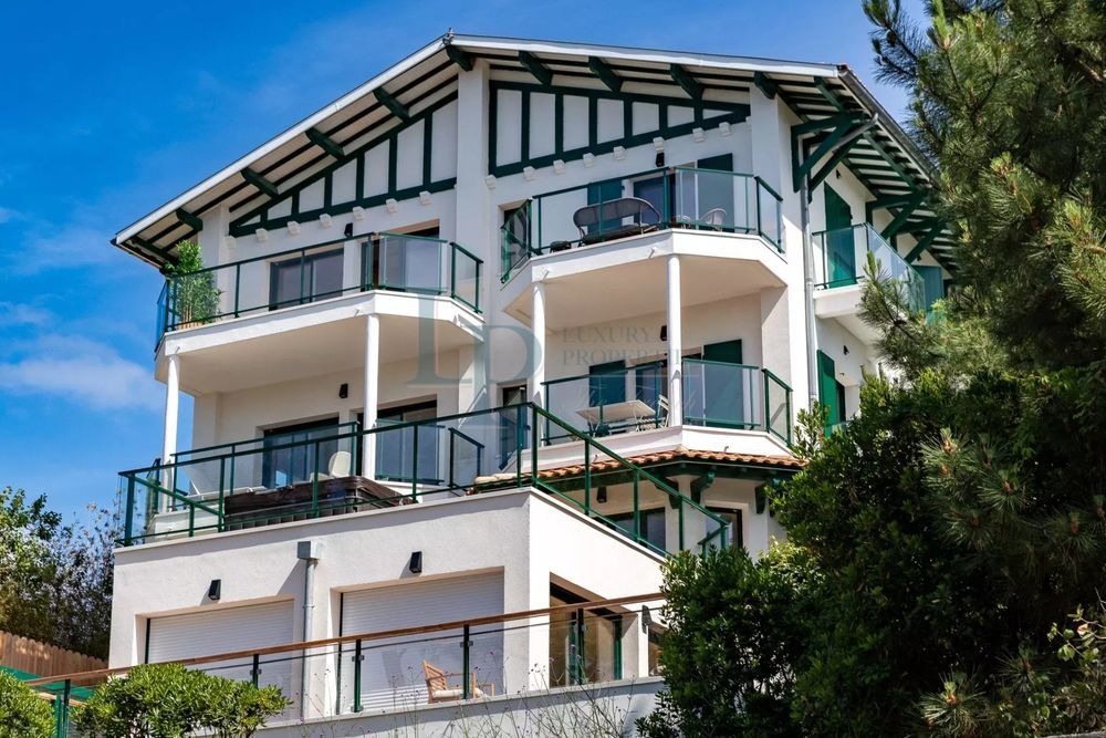 � vendre  Appartement Pyla Sur Mer (33115)