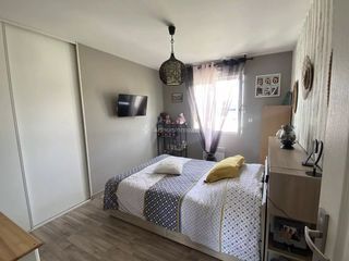  Maison � vendre 4 pi�ces 97 m�