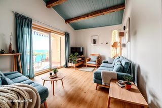  Maison � vendre 5 pi�ces 95 m�