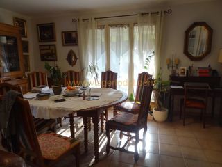  Maison � vendre 4 pi�ces 120 m�