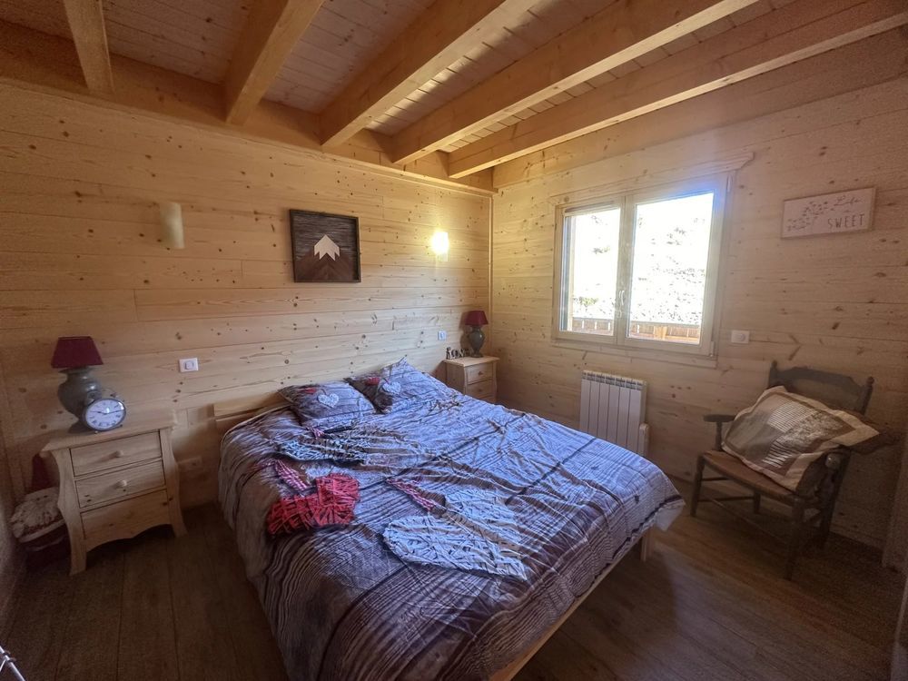 � vendre  Villa Valberg (06470)