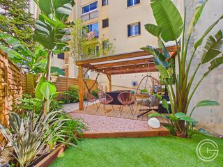  Appartement � vendre 4 pi�ces 65 m�