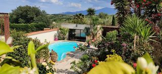  Maison � vendre 200 m�