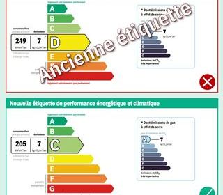  Appartement � louer 1 pi�ce 16 m�