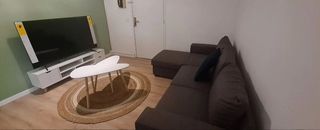  Appartement � louer 1 pi�ce 11 m�