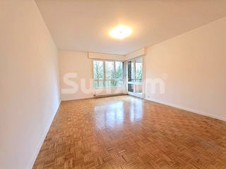  Appartement � vendre 3 pi�ces 70 m�