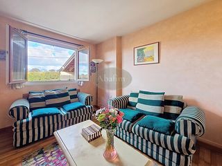  Maison � vendre 6 pi�ces 136 m�