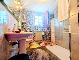  Maison � vendre 3 pi�ces 119 m�