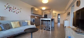  Appartement � vendre 3 pi�ces 67 m�