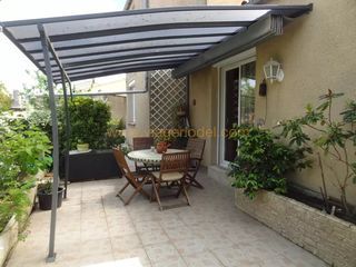  Maison � vendre 5 pi�ces 113 m�