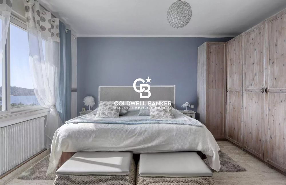 � vendre  Maison Rayol-Canadel-sur-Mer (83820)