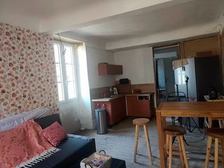  Maison � vendre 13 pi�ces 322 m�