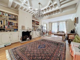  Maison � vendre 9 pi�ces 276 m�