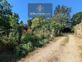  Maison � vendre 2 pi�ces 93 m�