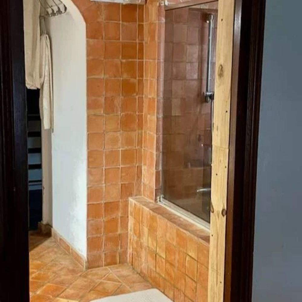 � vendre  Maison Cavalaire-sur-Mer (83240)