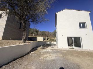  Maison � vendre 4 pi�ces 122 m�