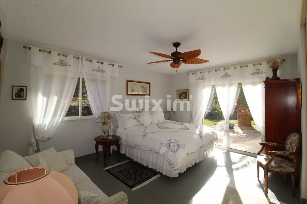 � vendre  Maison Les Arcs (83460)