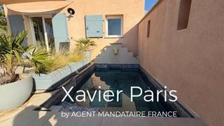  Maison � vendre 2 pi�ces 47 m�