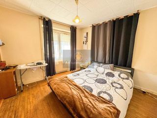  Immeuble � vendre 15 + pi�ces 404 m�