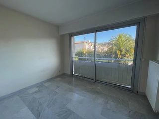  Appartement � vendre 2 pi�ces 46 m�