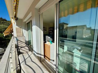  Appartement � vendre 1 pi�ce 20 m�