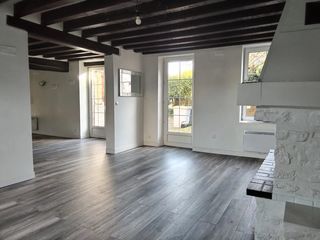  Maison � vendre 5 pi�ces 170 m�