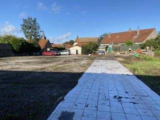  Immeuble � vendre 8 pi�ces 245 m�