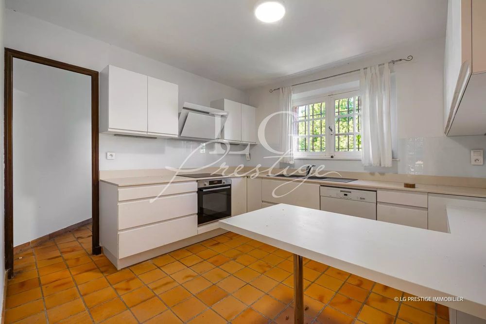 � vendre  Maison Mandelieu-la-Napoule (06210)