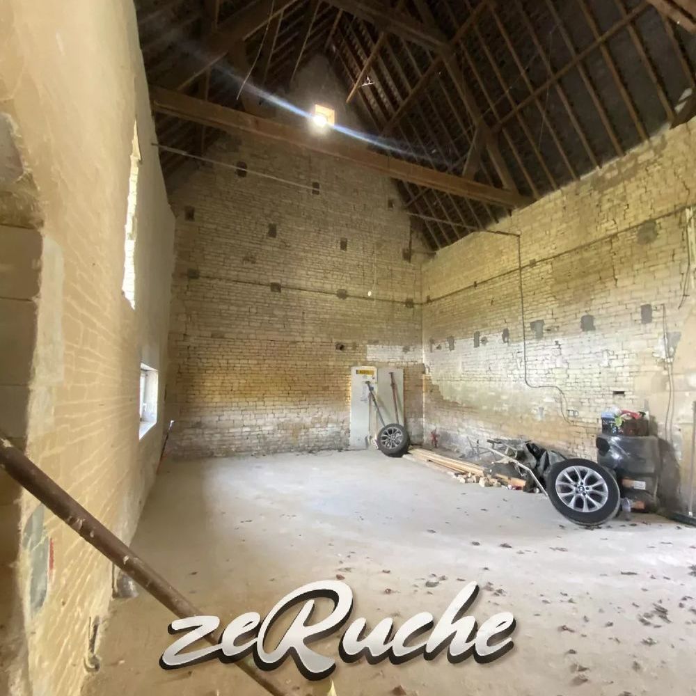 � vendre  Villa Bretteville-sur-Odon (14760)