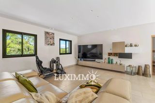  Maison � vendre 8 pi�ces 250 m�