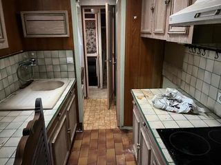  Immeuble � vendre 4 pi�ces 65 m�