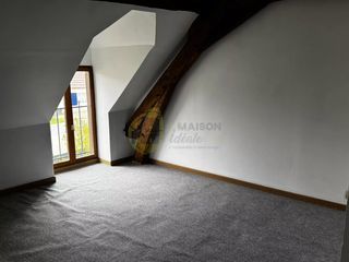  Maison � vendre 7 pi�ces 175 m�