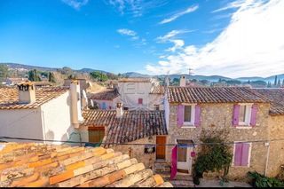  Maison � vendre 4 pi�ces 72 m�