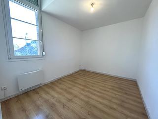  Appartement � louer 4 pi�ces 73 m�