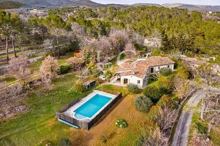  Maison � vendre 5 pi�ces 175 m�