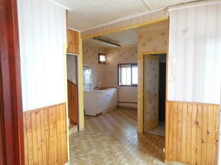  Maison � vendre 6 pi�ces 118 m�