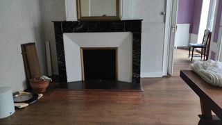  Maison � vendre 8 pi�ces 242 m�