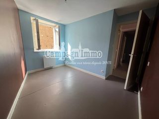  Appartement � louer 3 pi�ces 59 m�