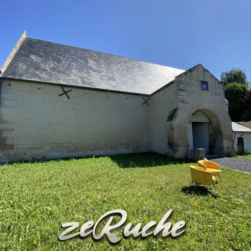 � vendre  Villa Bretteville-sur-Odon (14760)