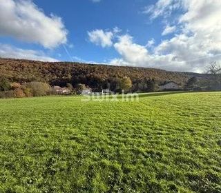  Terrain � vendre 6970 m�